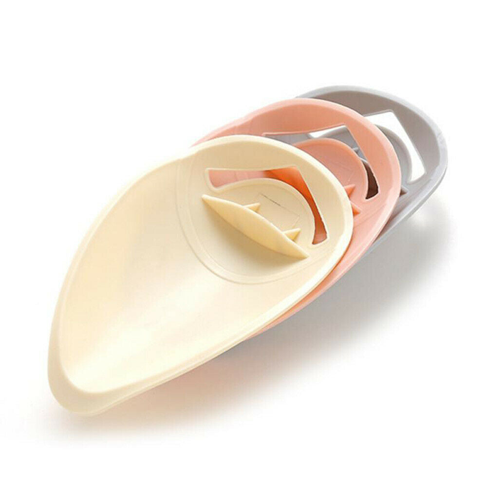 Trough Water Saving Wash Hands Device Sink Faucet Extension Faucet Extender PP