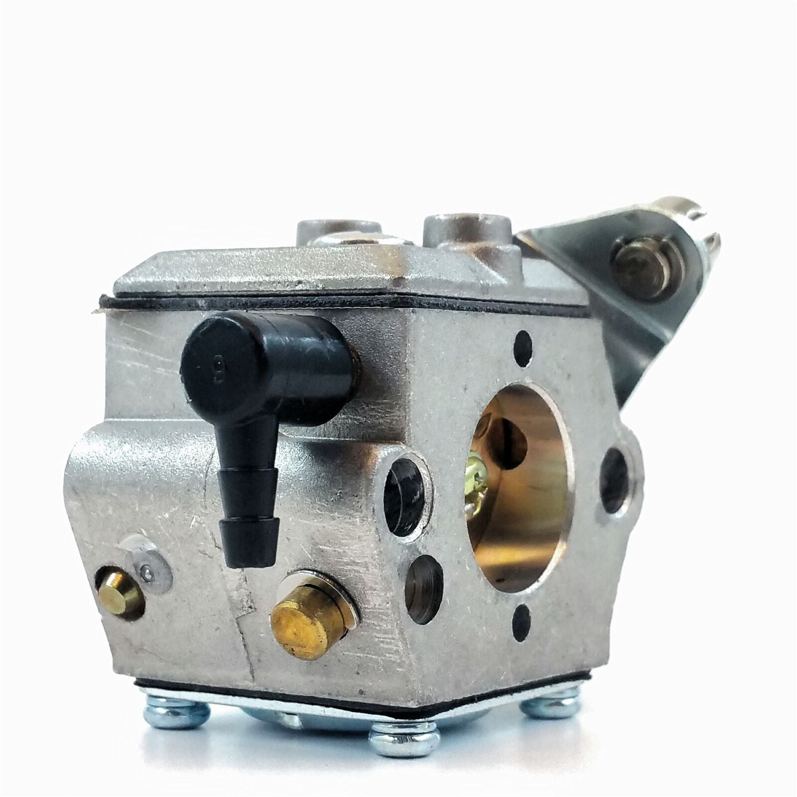 Carburetor for STIHL BG60, BG61, FS50, FS51, FS61, FS65 FS90 FS96 [#41171200605]