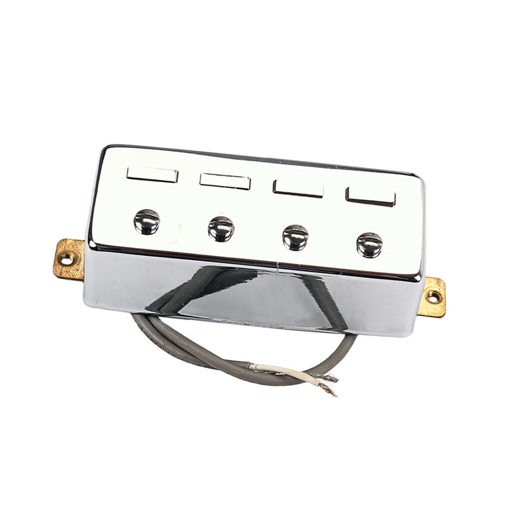 Strings Electric Guitar Pickups Bass Wedding Banquet Accessory Party Decorations
