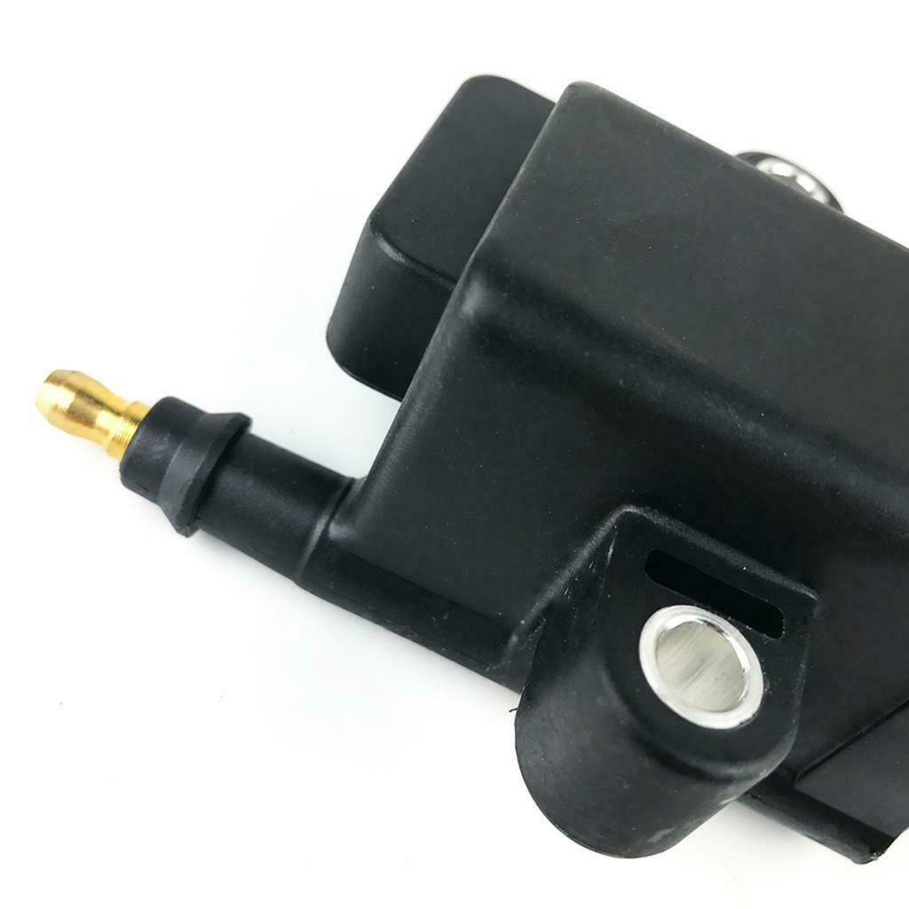 1 Piece Car Ignition Coil for    300-8m0077471