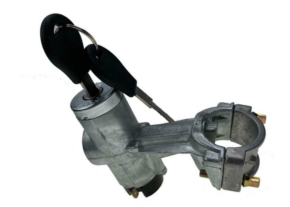 Ignition Starter Switch 48700-01A10 Fits For Datsun 720 Car Accessories