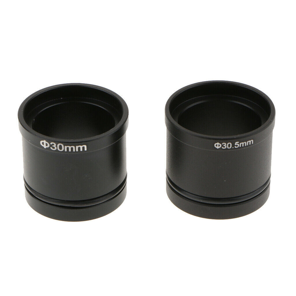 Replacement 2.0MP 1/3 '' CMOS HD USB Microscope Camera Eyepiece Digital