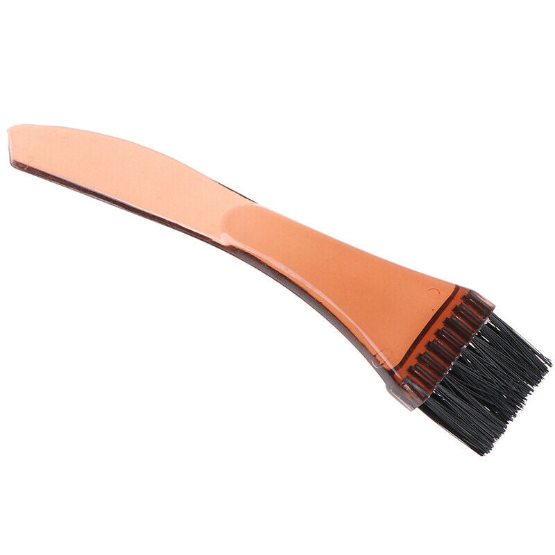 Salon Hairdressing Hair Color Dyeing Brushes Coloring Mixing Brush Stylin.l8
