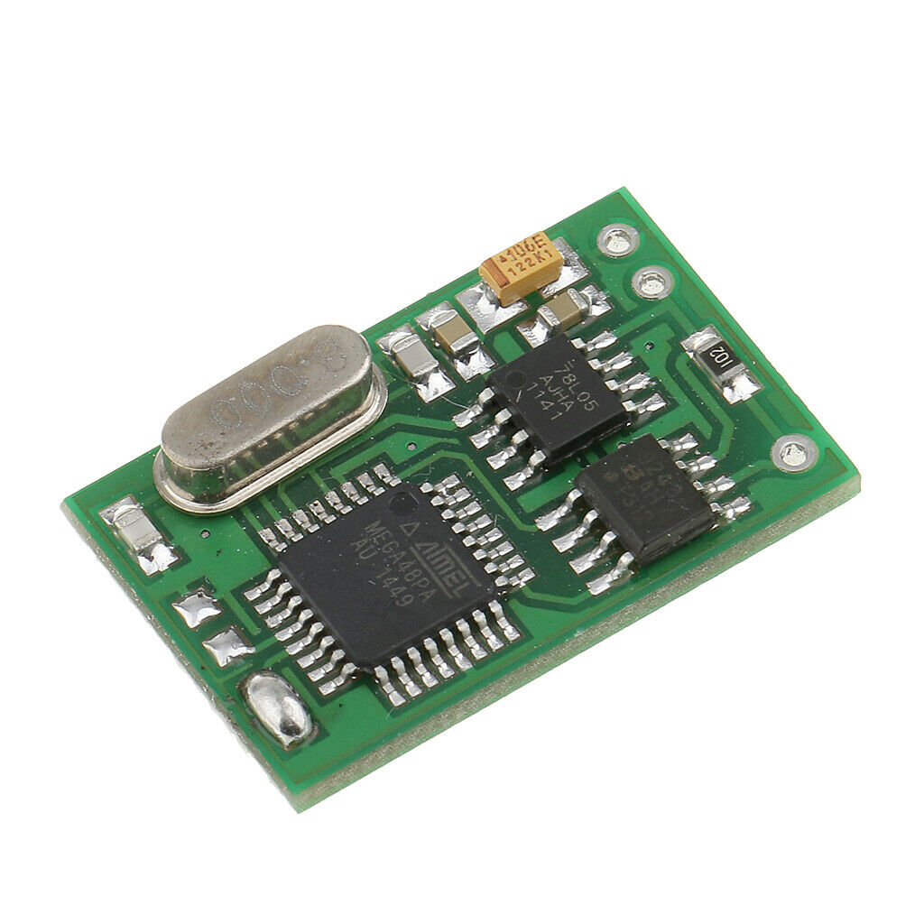 3 Pieces Auto Car Immo Emulators for BMW   EWS3.2 E34 E36 E38 Immobilizer