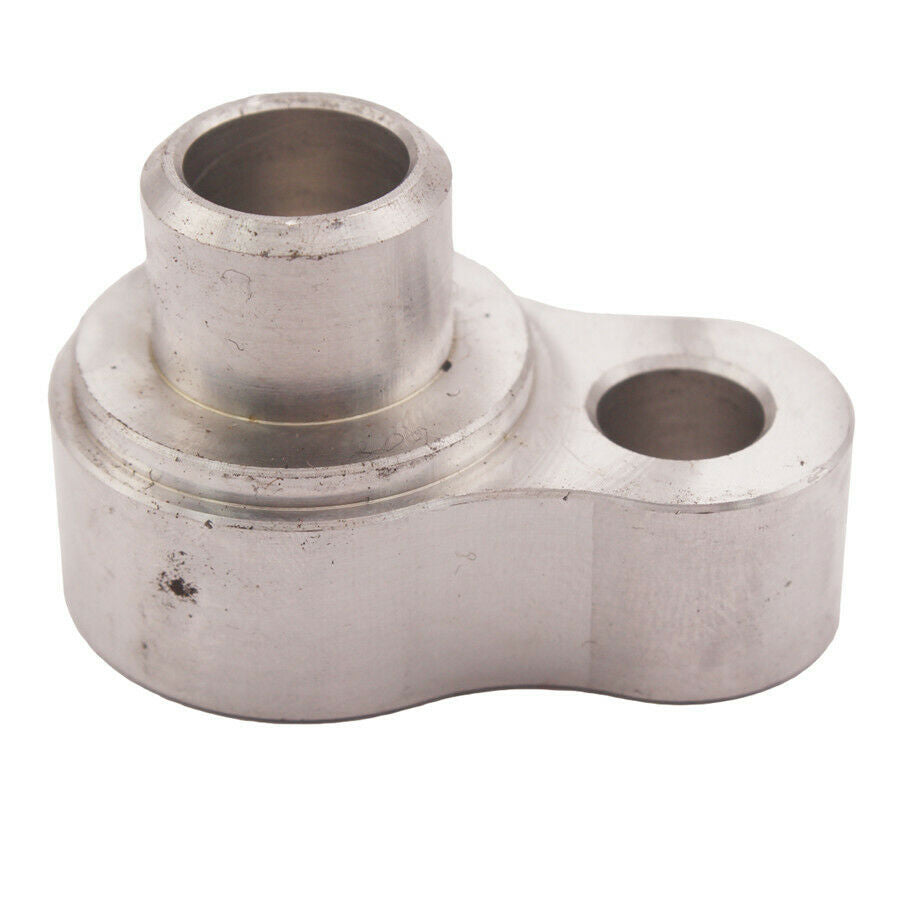 For 2000-2013 Chevrolet Suburban GMC Aluminum alloy A/C BLOCK OFF KIT Durable