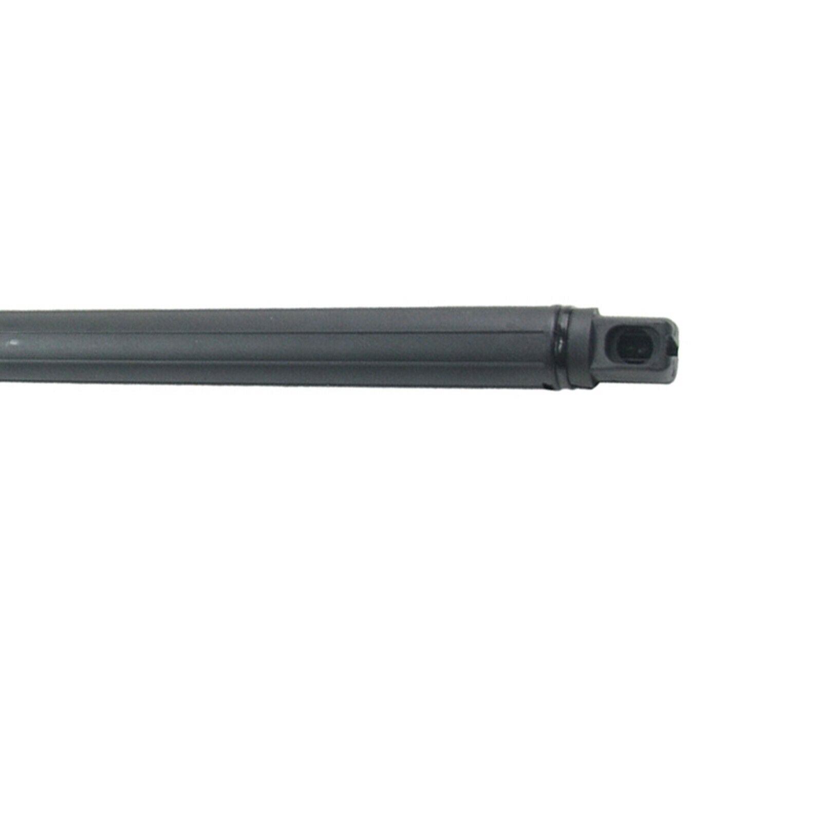 Power Liftgate Actuator Right Supports for Cadillac Escalade ESV 2015-2020