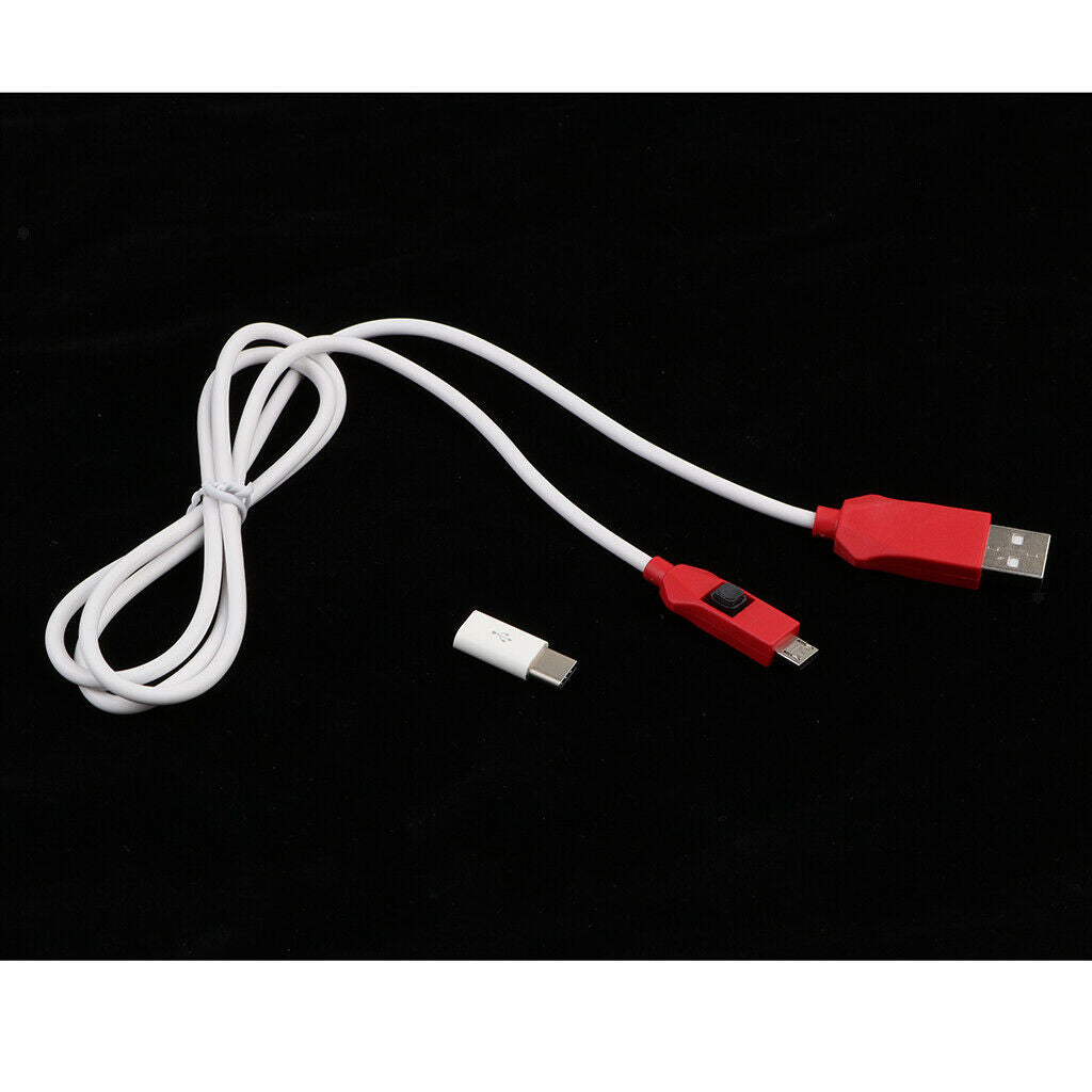 Prettyia   Deep   Flash   Cables   for      Phone   Models   Open   9008