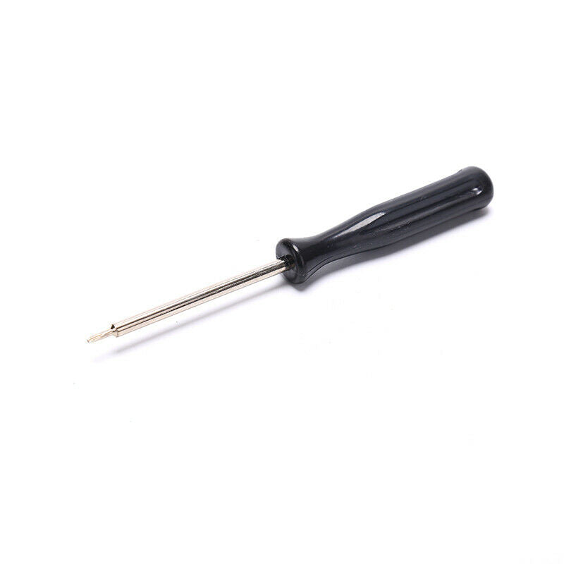 Nintendo Switch NS Joy-Con Y00/Y1.5 Screwdriver For  Tri-Wing Y Shape Scr LpDFA