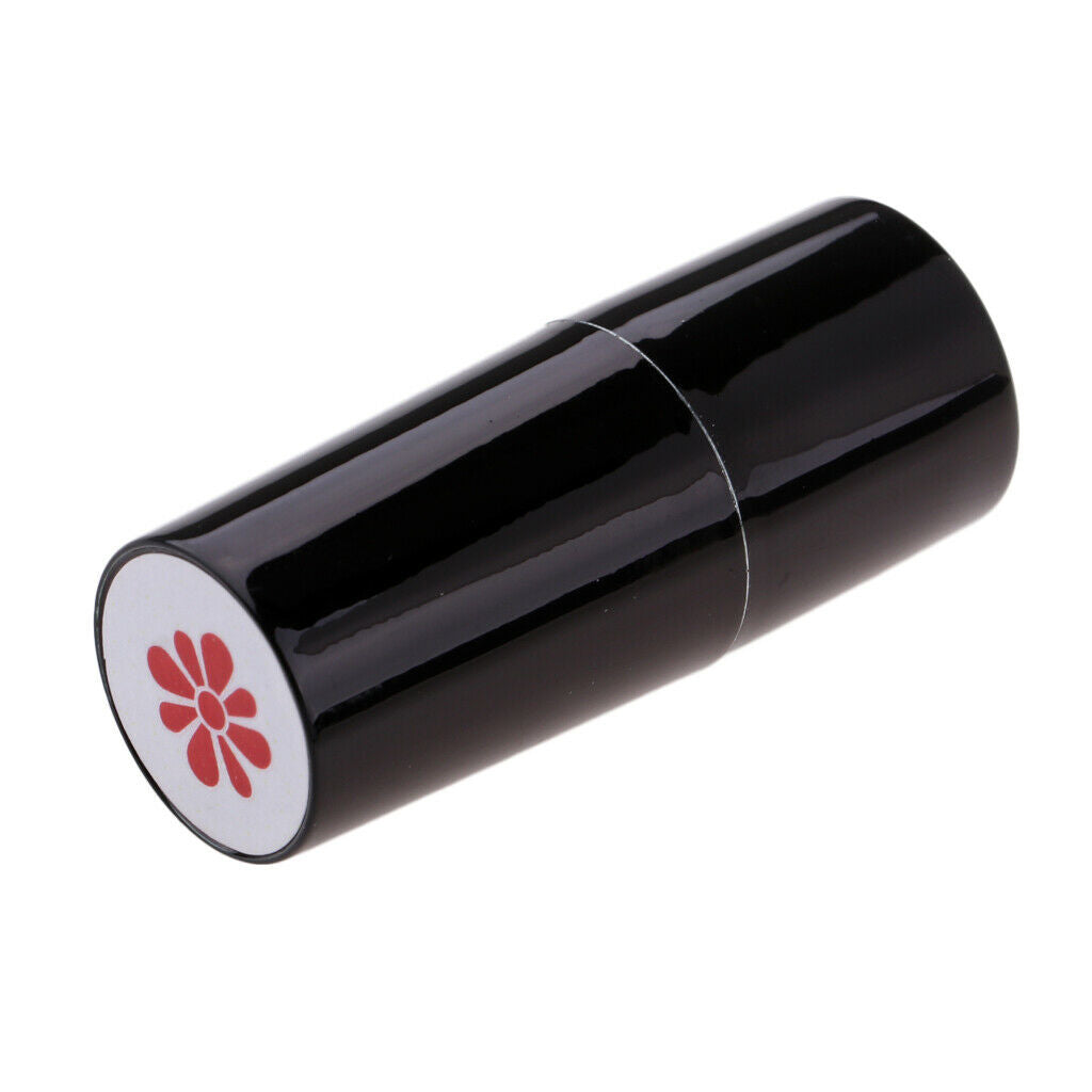 2.1cm / 0.83 Inch Diameter Golf Stamp Marker