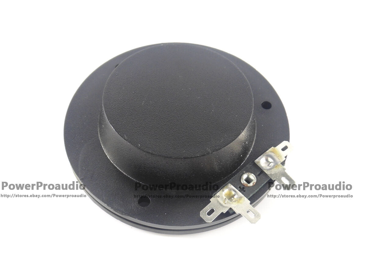 Aftermarket diaphragm for 44.4mm  1.75'' 8 ohm  with Cover