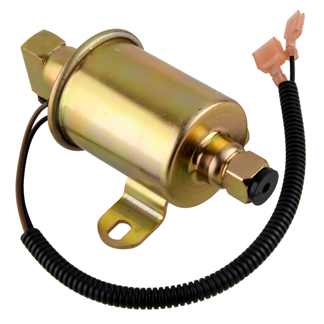 Car Electrical Fuel Pump Fit For Onan 5500 5.5KW Gas Generator 149-2620 1pcs