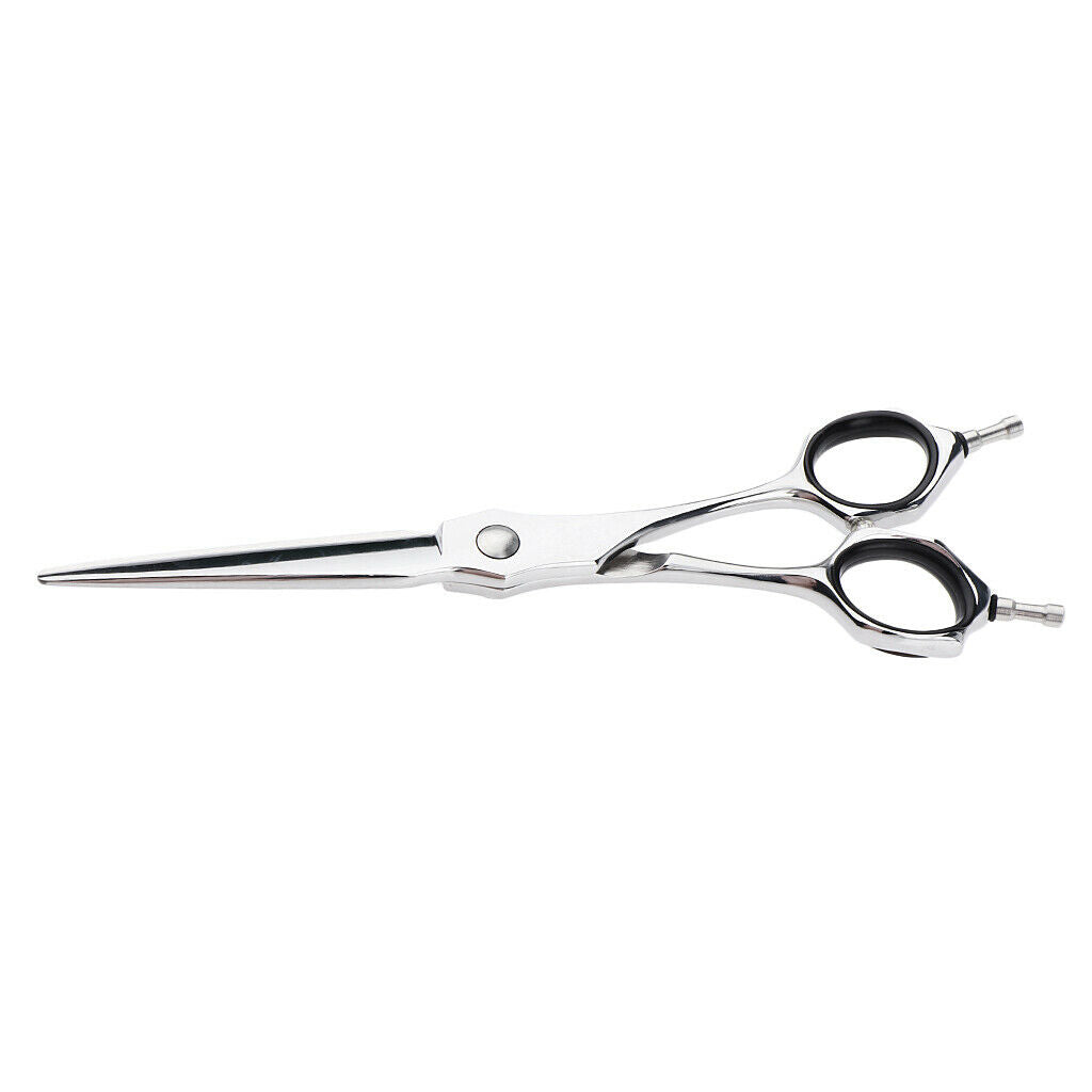 6.5" Professional Barber Hairdressing Haircut Scissor Shear Cutting Scissor