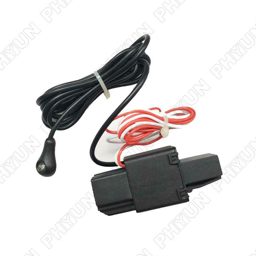 Car Headlight Switch + AUTO Module For For 2010-13 Chevy Cruze 12-19 Opel Astra