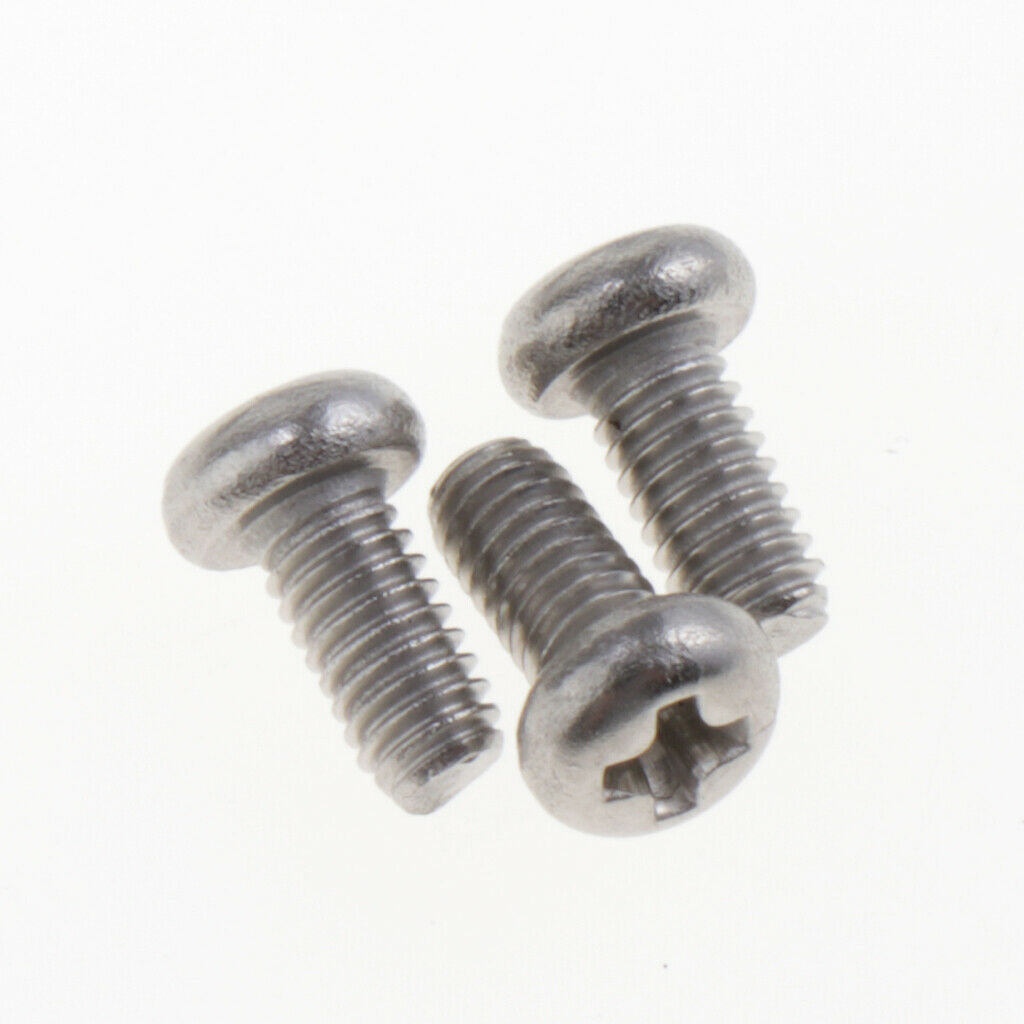 Metal Front Bumper Spare Parts for WPL C14 1/16 RC Car Accessories