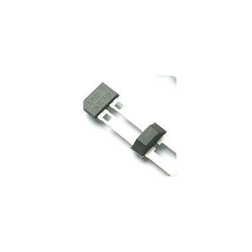 [4pcs] TLE4942C1R5 Hall Sensor PSSO2-2