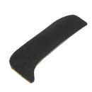 Thumb Rear Back Cover Rubber Grip for Nikon D800 D800E Camera Repair Part