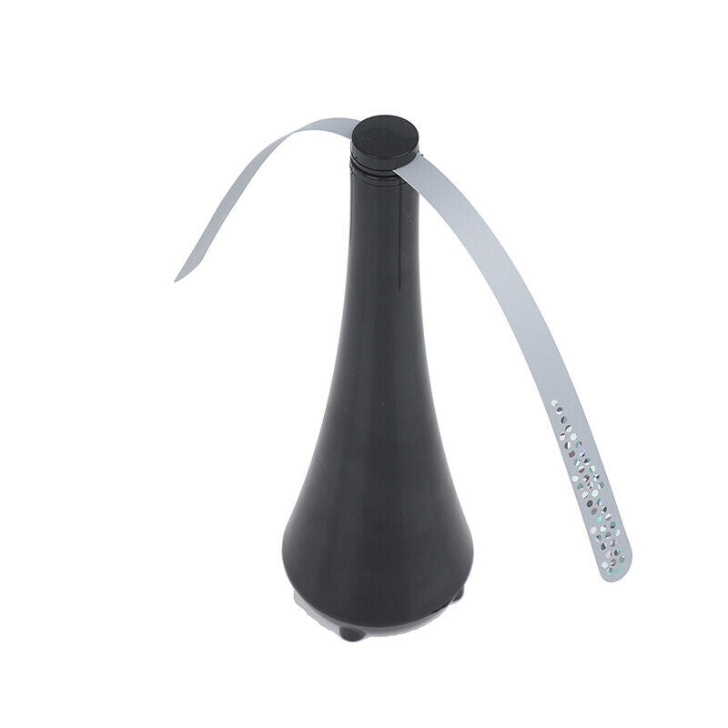 Fly Destroyer Table Food Protector Fly Repellent Fan Flies And Bugs Away FlyBDA