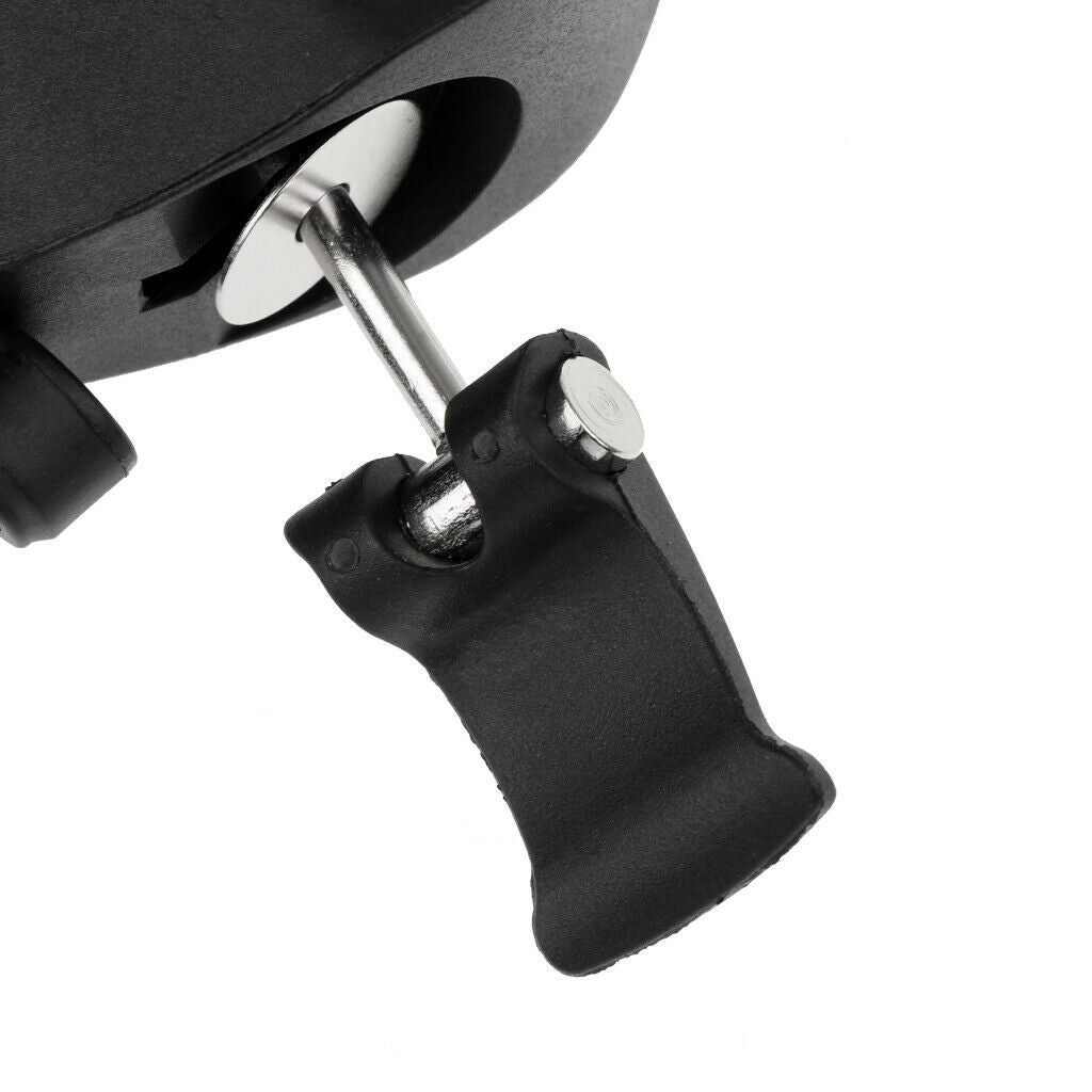 Clamp on Road Bike MTB Bottle Cage Clip  Accessories