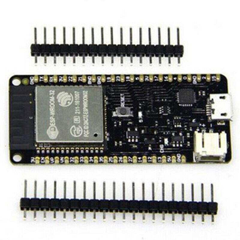 for Mini D1 LOLIN32 ESP32 ESP-32 ESP-32S ESP32S Wifi Bluetooth Wireless ModuleG1