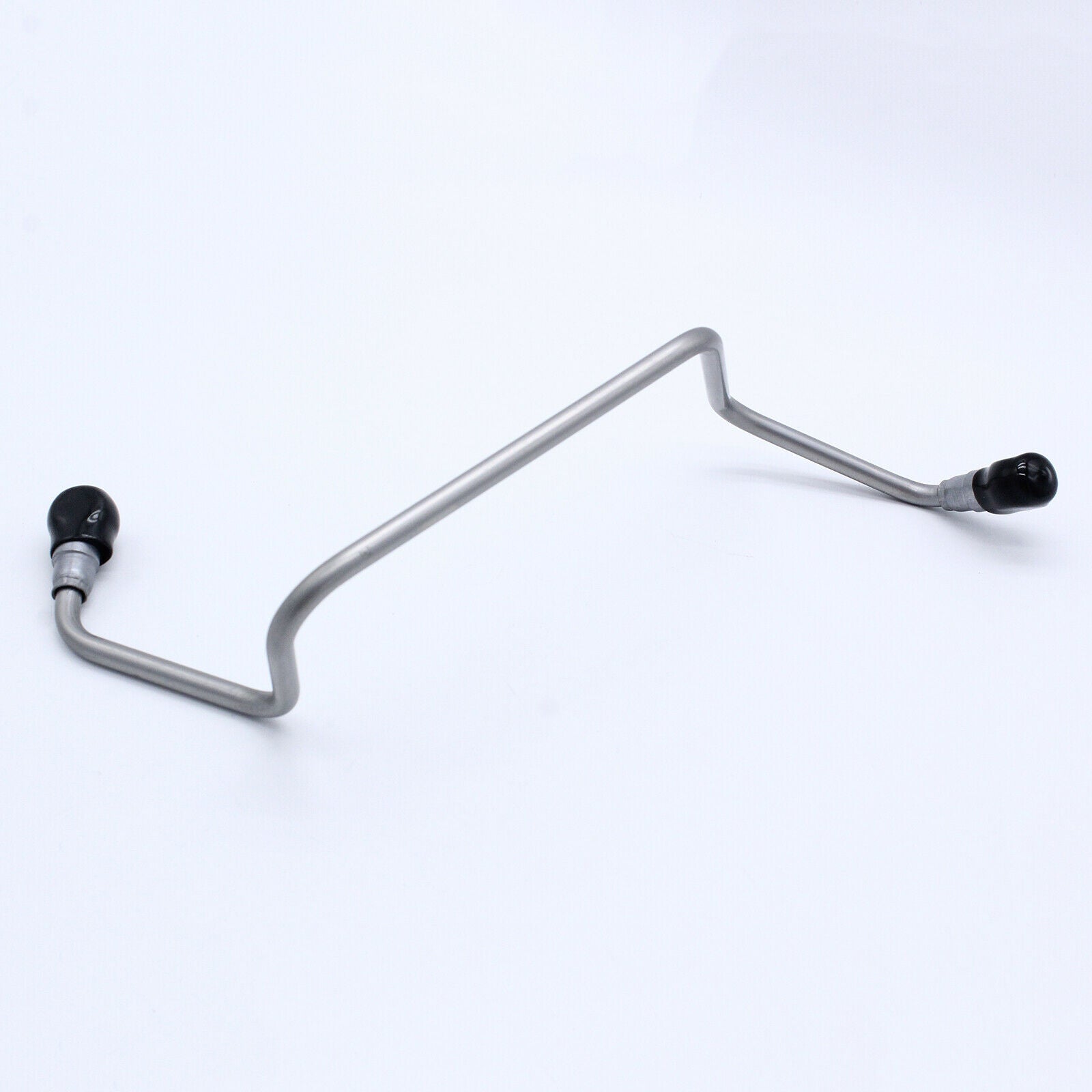 Turbo Oil feed Pipe 9651785280A Fits for Peugeot 206 207 307 308 407 1007