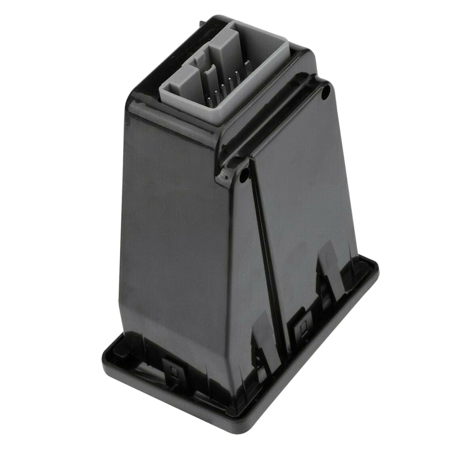 Trailer Brake Control JL3Z-19H332-AA For Ford F-150 2015-2020 Easy Install