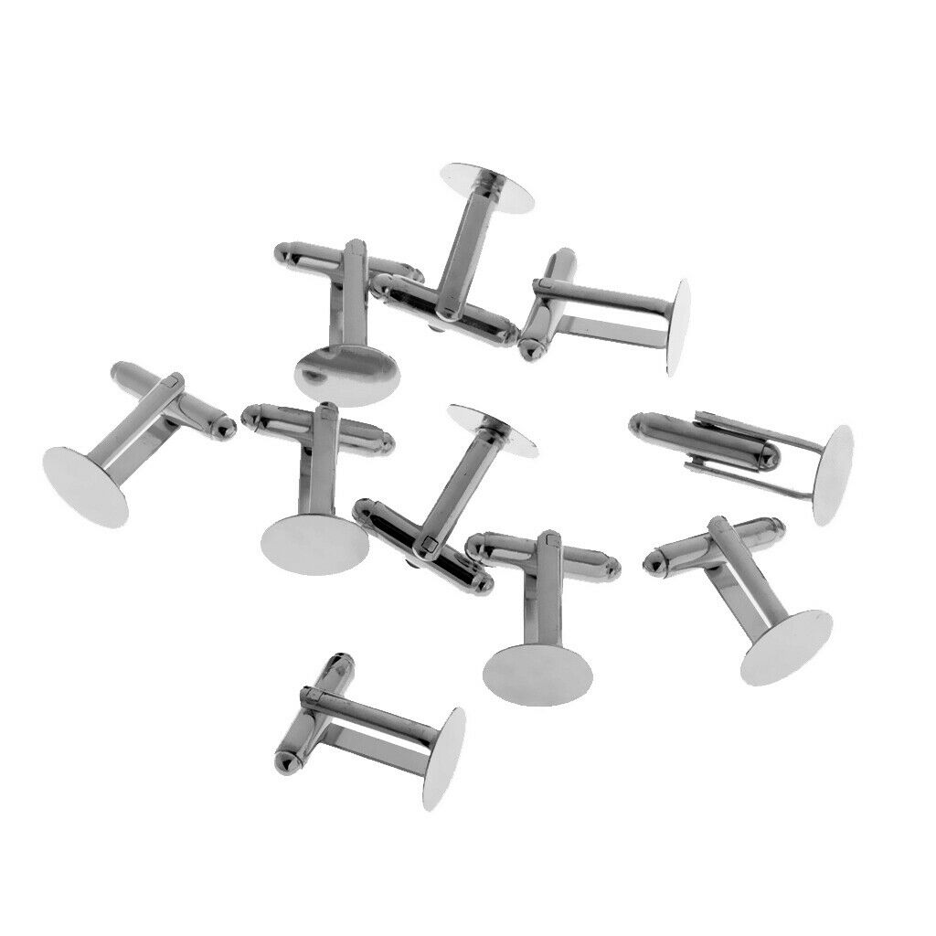 Mens jewelry brass cufflinks wedding shirt cufflinks