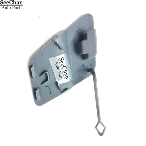 For Mercedes front Bumper Tow Hook Cover Cap X204 GLK300 GLK350 08-13 2048850224