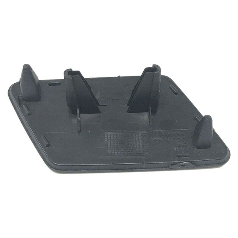 Car Front Bumper Headlight Water Spray Cover Headlight Washer for  2013-2017 5Z3