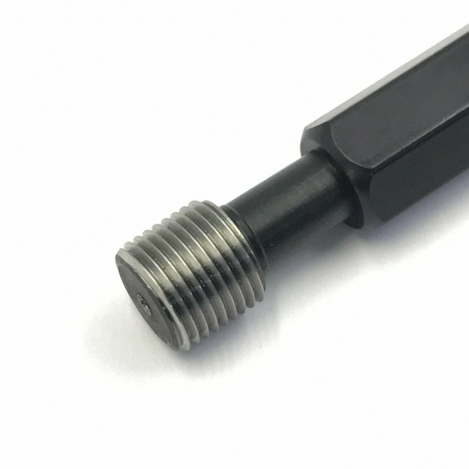 Right hand Thread Plug Gage M20 x 2.5 [M_M_S]