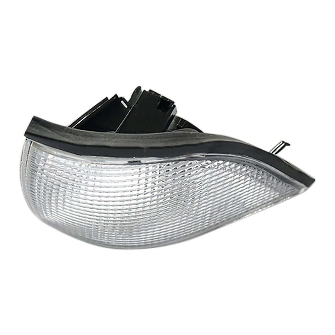 1x Left Clear Corner Light Turn Signal fit for BMW E36 3 Series 2 Door 92-98