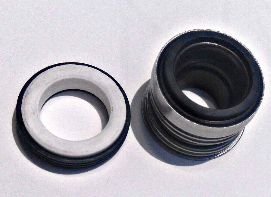 spa pool LX Pre 2008 & DH1.0 Pump Seal Kit for Spa Bath Chinese Old LX