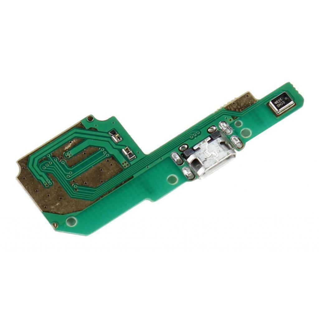 New USB Charging Board Port Flex Charge Cable for  Redmi S2 6 6 pro