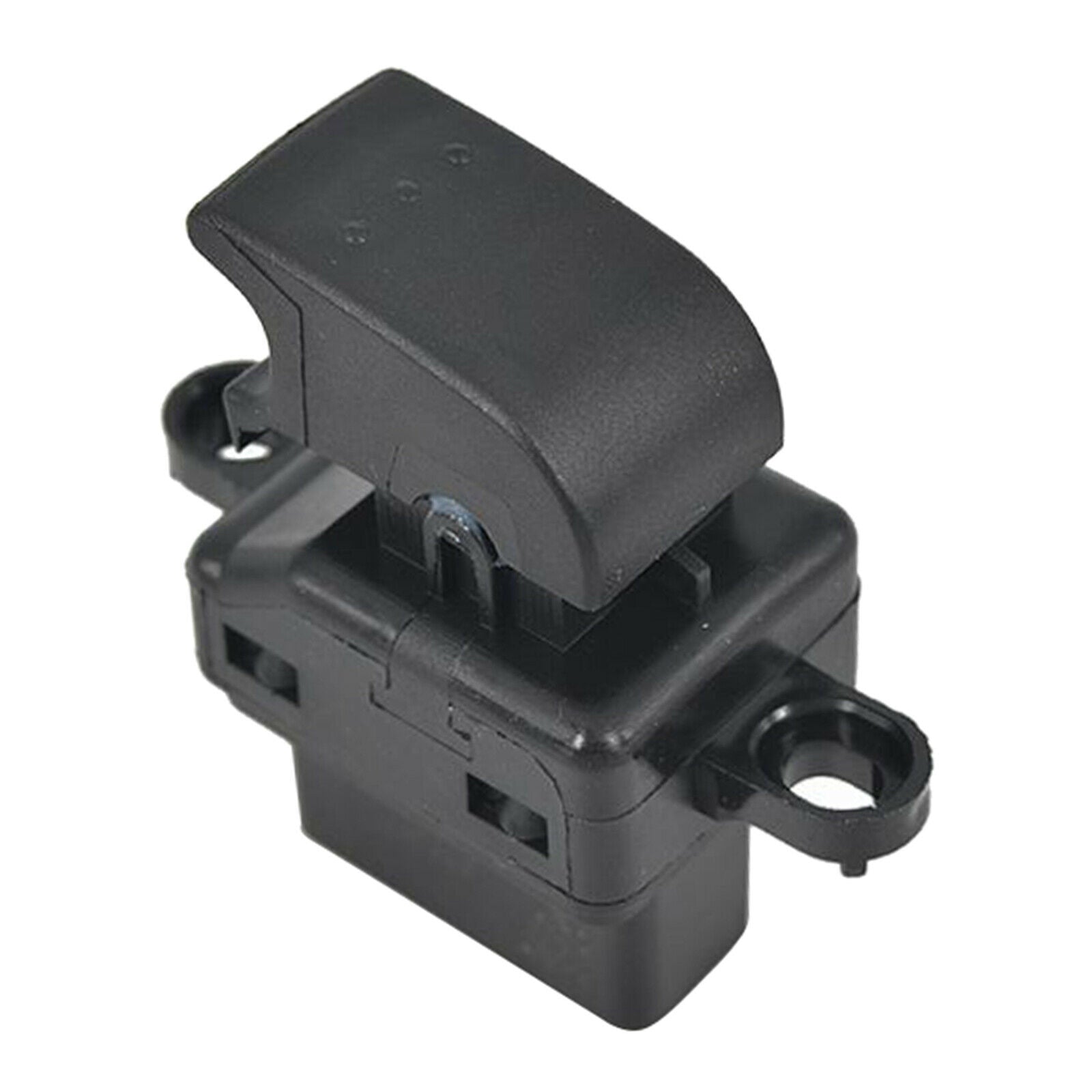 B32H-66-370 Electric Window Control Switch for Mazda 3 2004-2009 Series