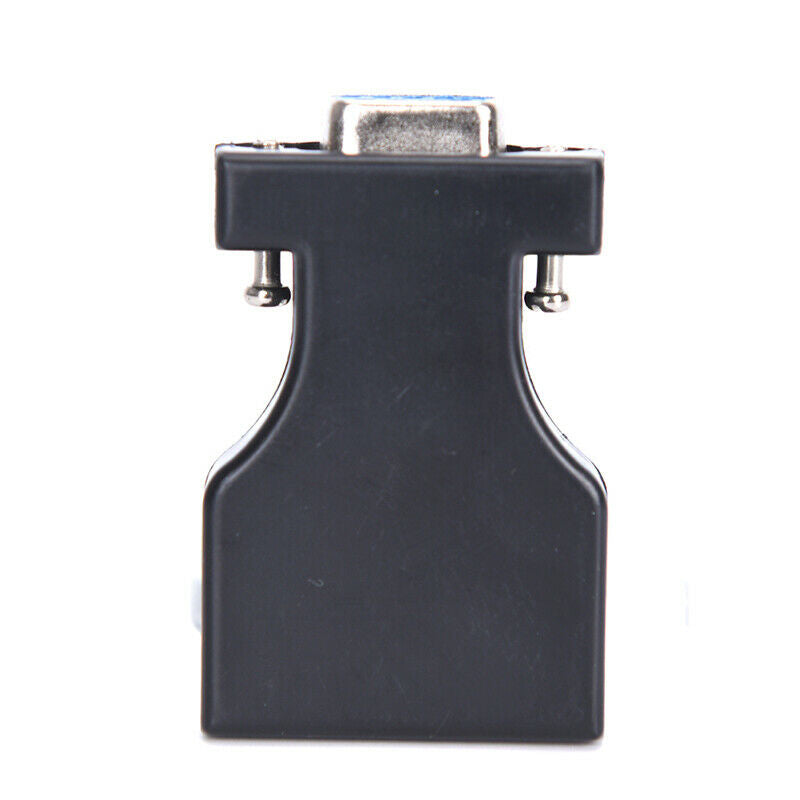 RS-232 to RS-485 Interface Serial Adapter Converter .l8