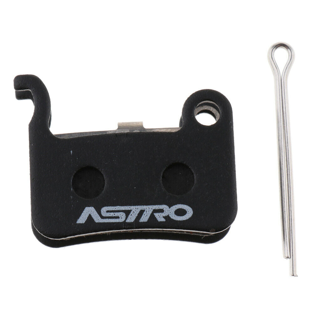 Disc Brake Pad Block For XT M775 / 595/596/965/665