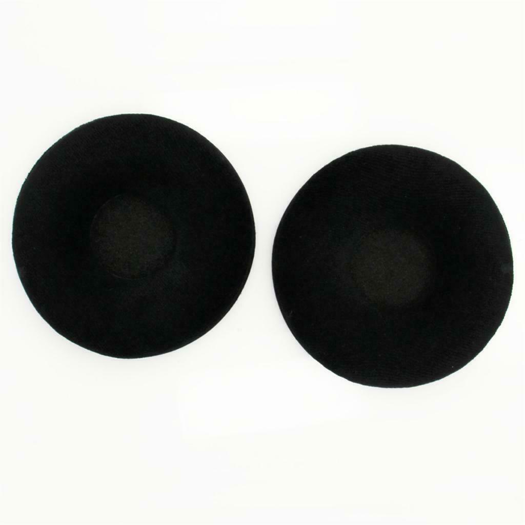 Memory Foam Earpads Pillowcases for AKG K121, K121S, K141 MK II,