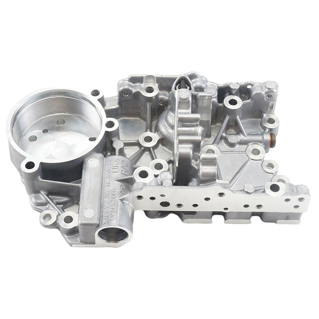 0AM325066 Transmission Valve Plate for Audi for VW Durable Truck Parts