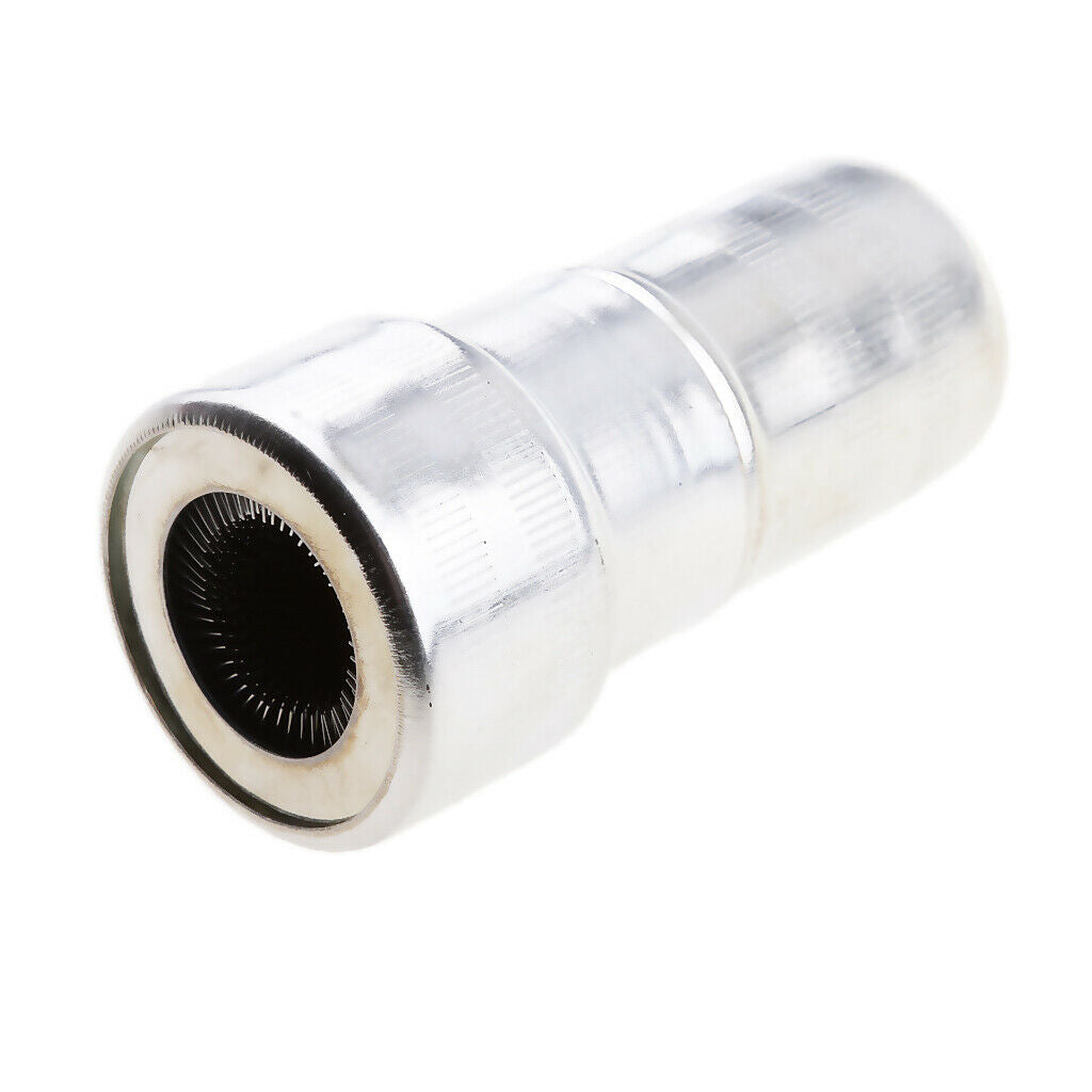 Universal Car Boat Battery Post and Terminal Cleaner Pile Steel Wire Brush