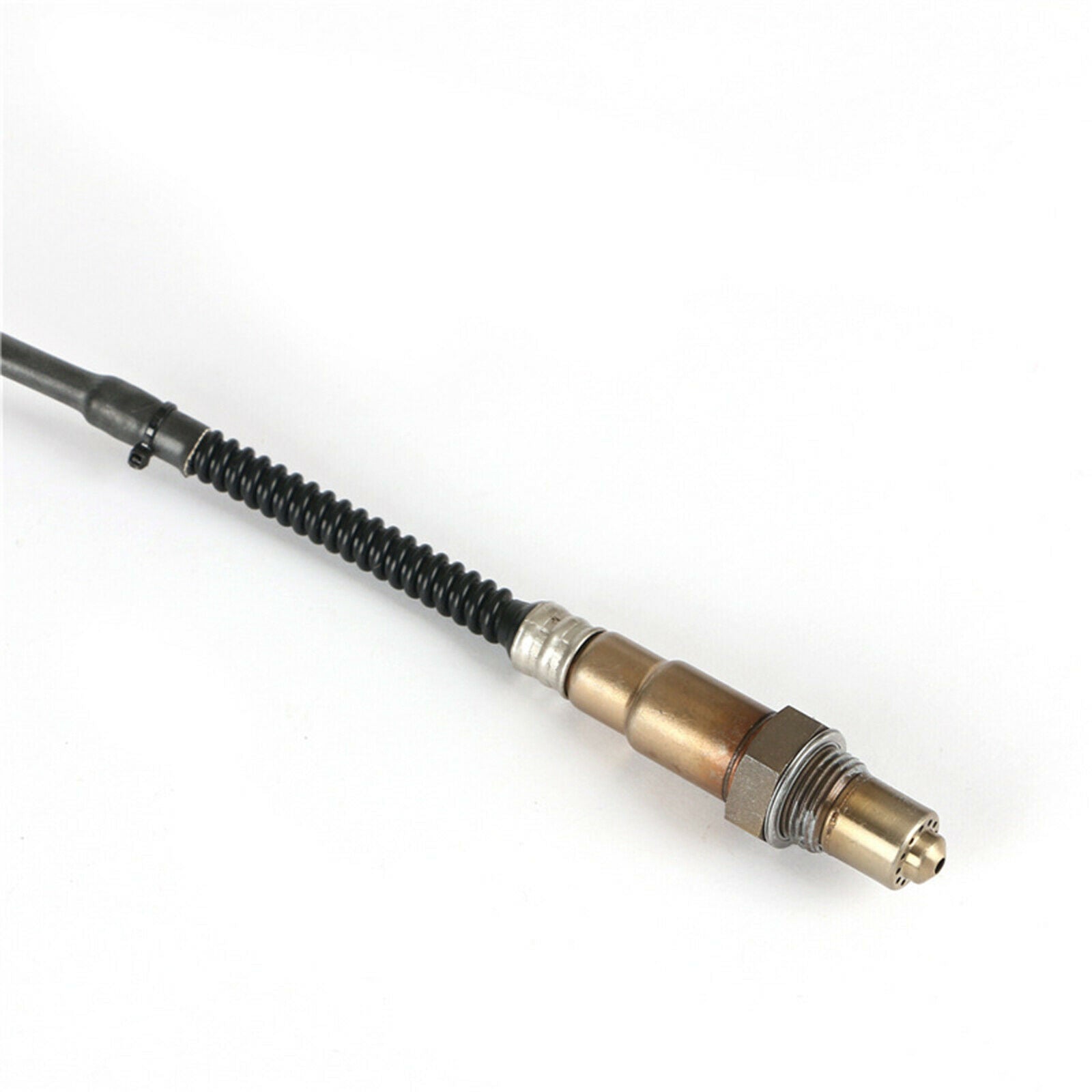Oxygen Sensor 234-5115 1K0998262D 5S4260 SU6316 SU6322 Durable