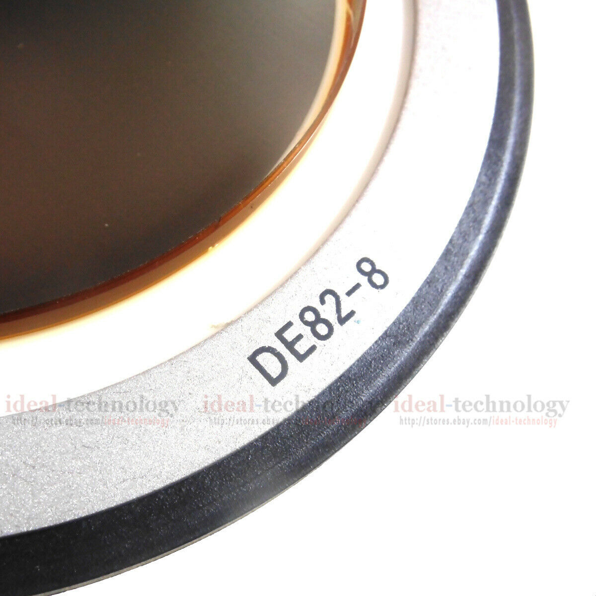 Aftermarket Diaphragm NBE21200 For YAMAHA F Series Speakers F15, F12, F25 Driver