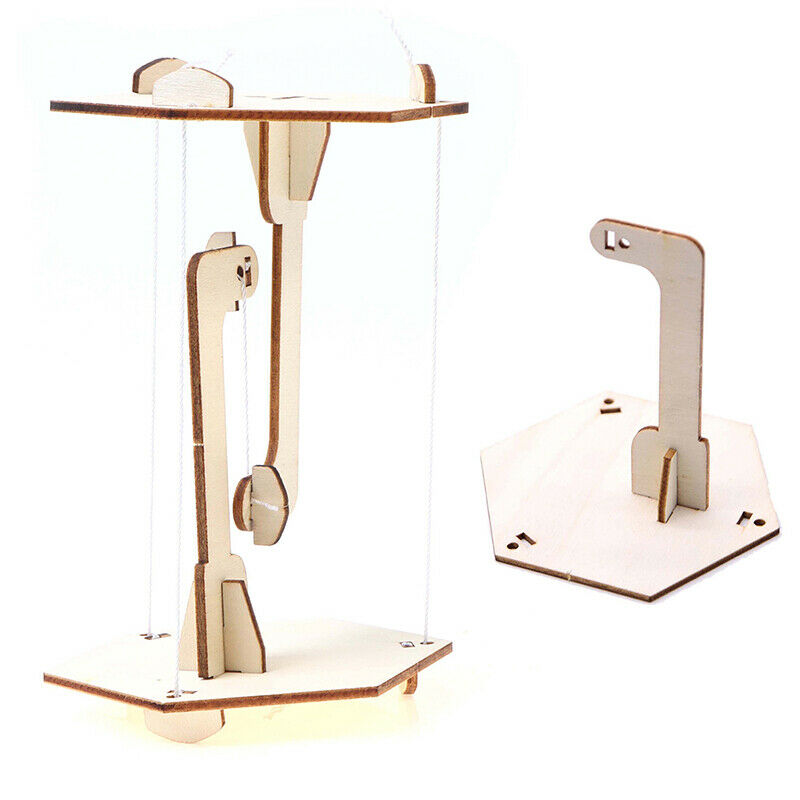 Anti-Gravity Tensegrity Sculptures Anti Gravity Tensegrity Table Physics BalBDA