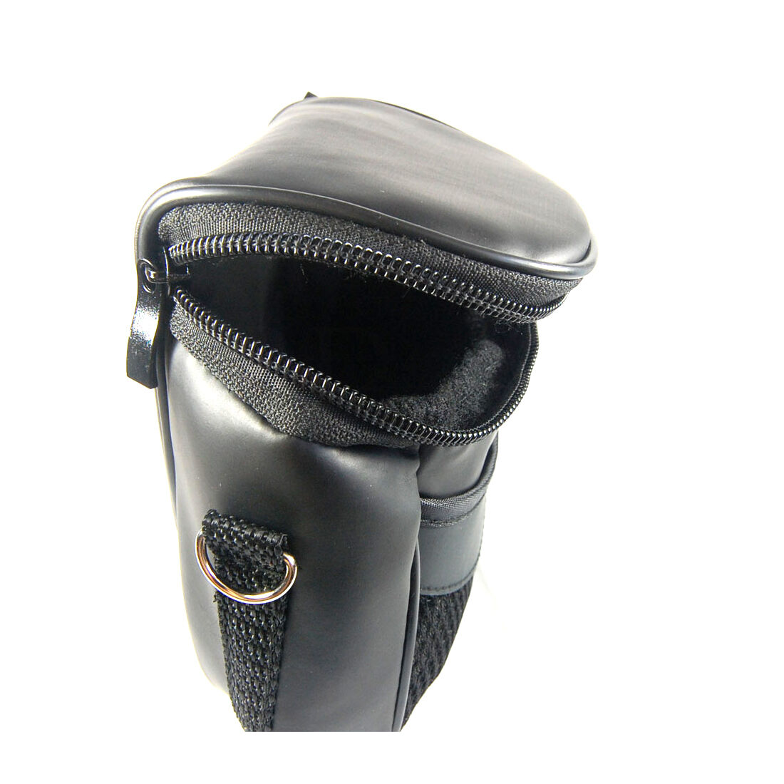 Camera Case Bag for Fuji Fujifilm S4000 FinePix S3200 S2950 S1800 S1730 S1600_gm