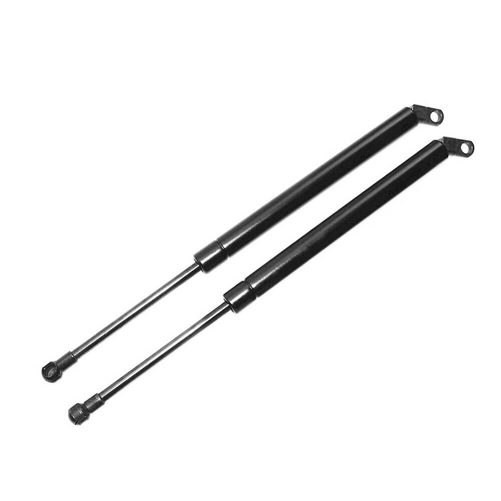 2Pc Rear Liftgate Lift Support Shock Strut Damper BMW E39 525i 530i 540i Premium