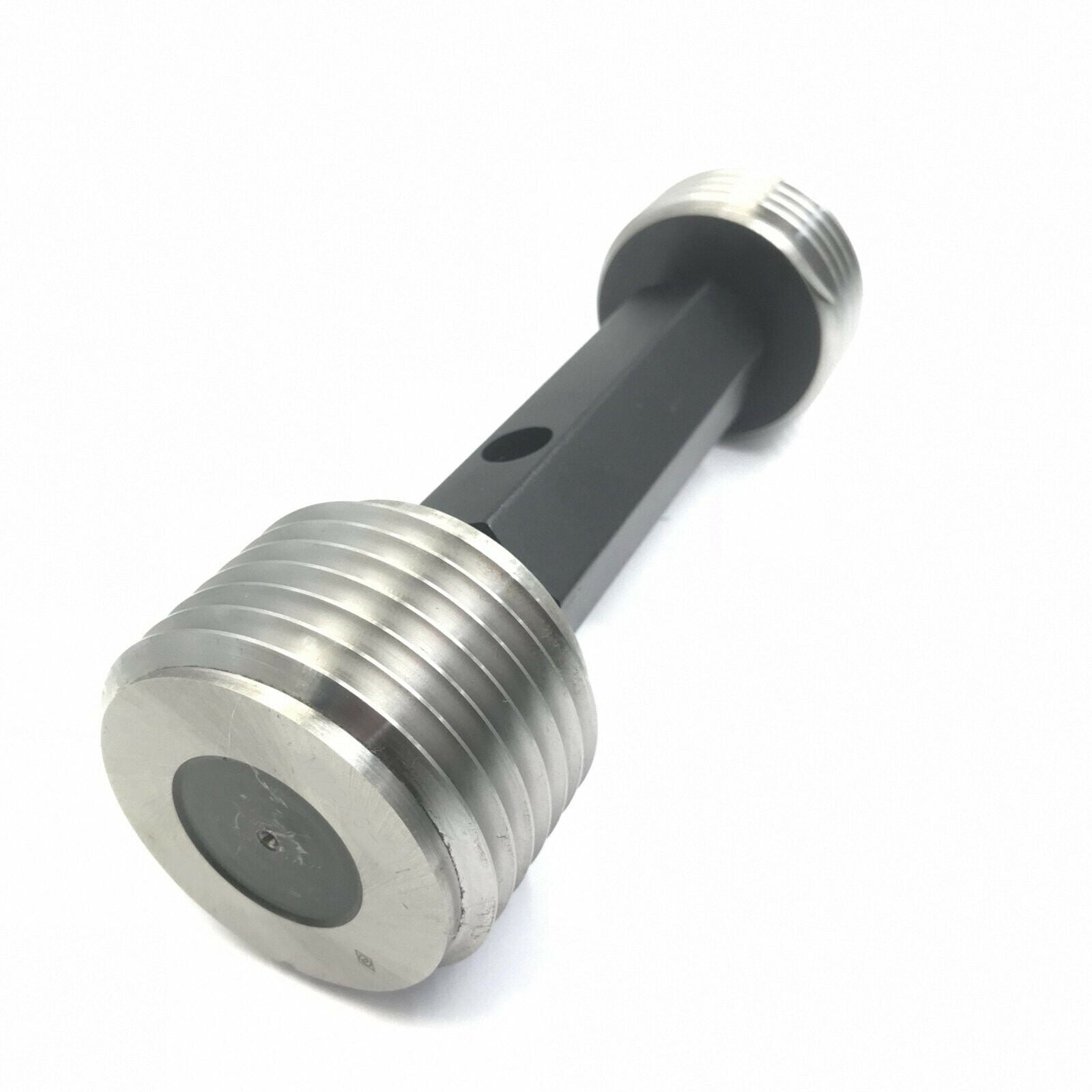 1 of M110 x 6 Right hand Thread Gauge Plug Gage [M1]