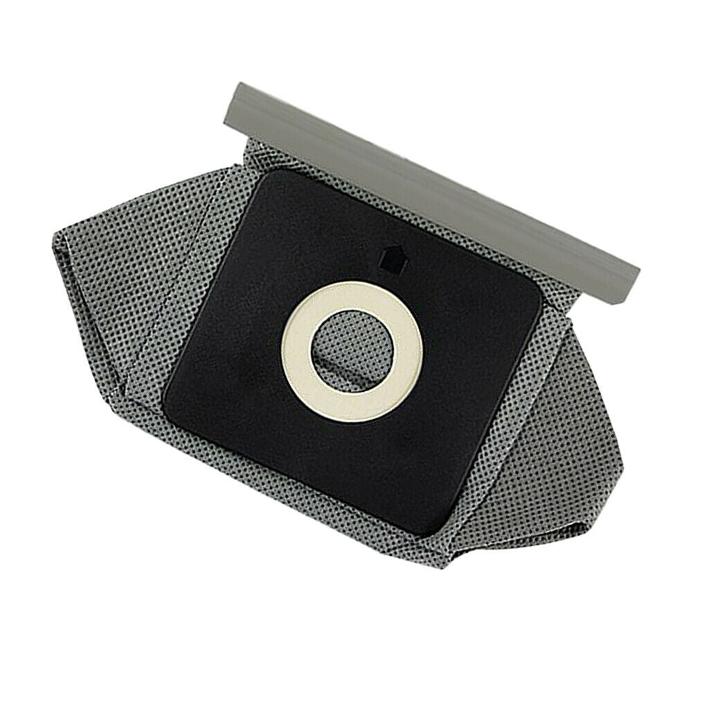 Reusable Household Non Woven Dust Bag for Electrolux Z1550 Z2332 Z2330