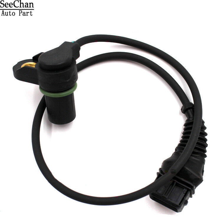 Engine Cam Camshaft Position Sensor Intake CPS Fits 98-06 BMW E46 323 328 530 Z3