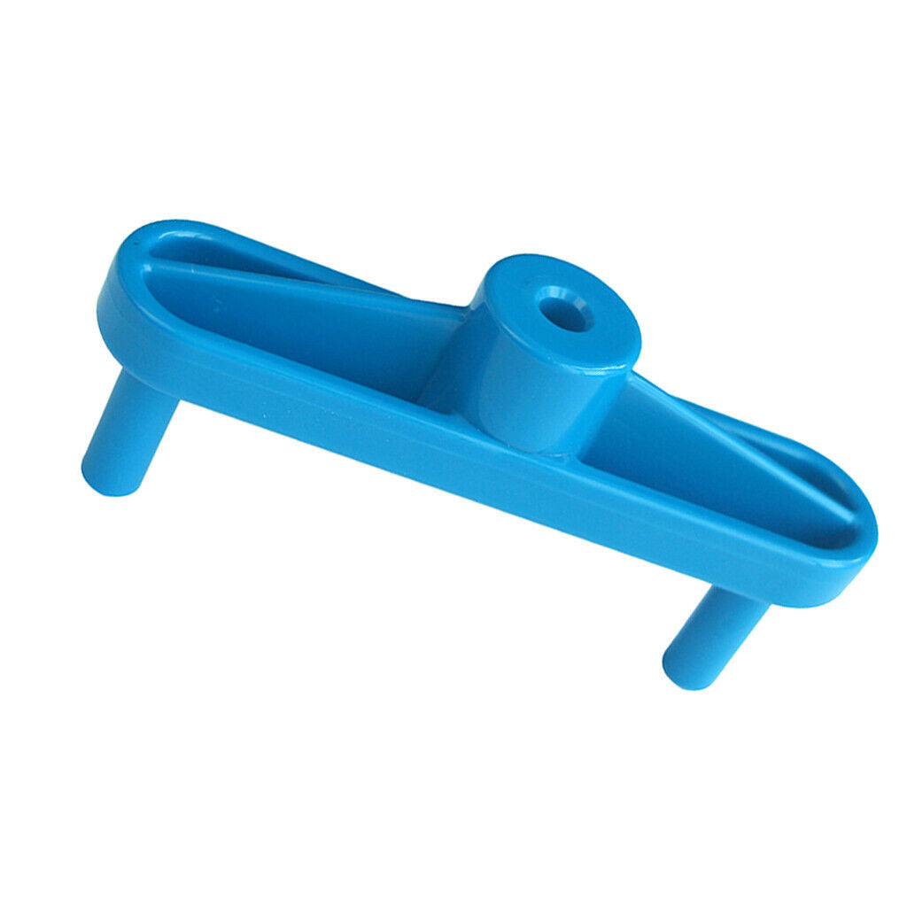 Marking Center Finder Centering Scriber Woodworking Tool Marking Gauge Scribers