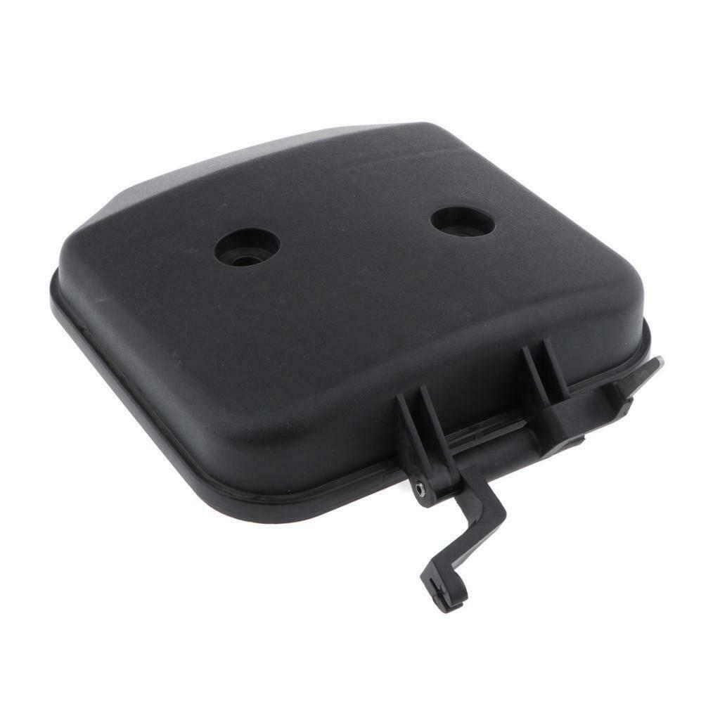 Outboard Motors Air Filter Cover for Yamaha 2- stroke 30HP Boat