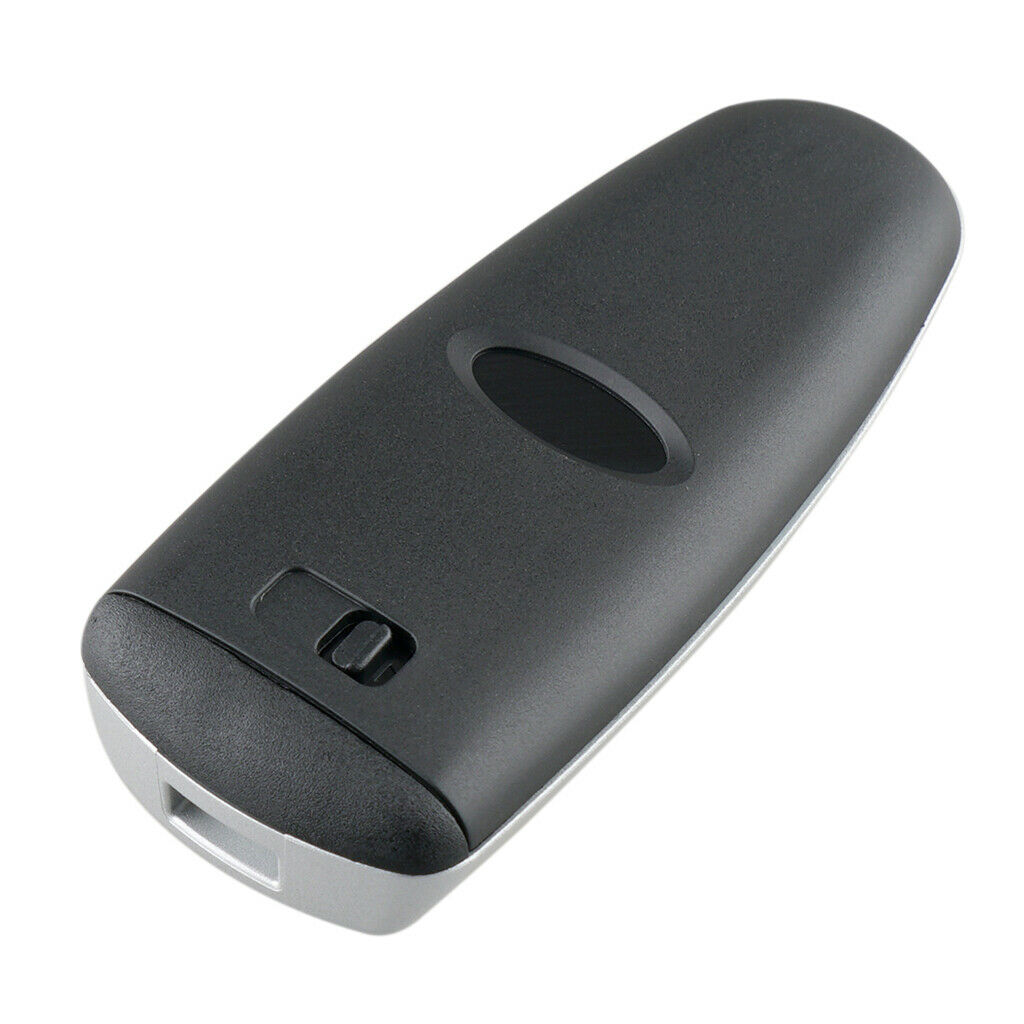 Replacement for 2011-2015 Ford Edge Explorer Remote Key Fob Shell Case