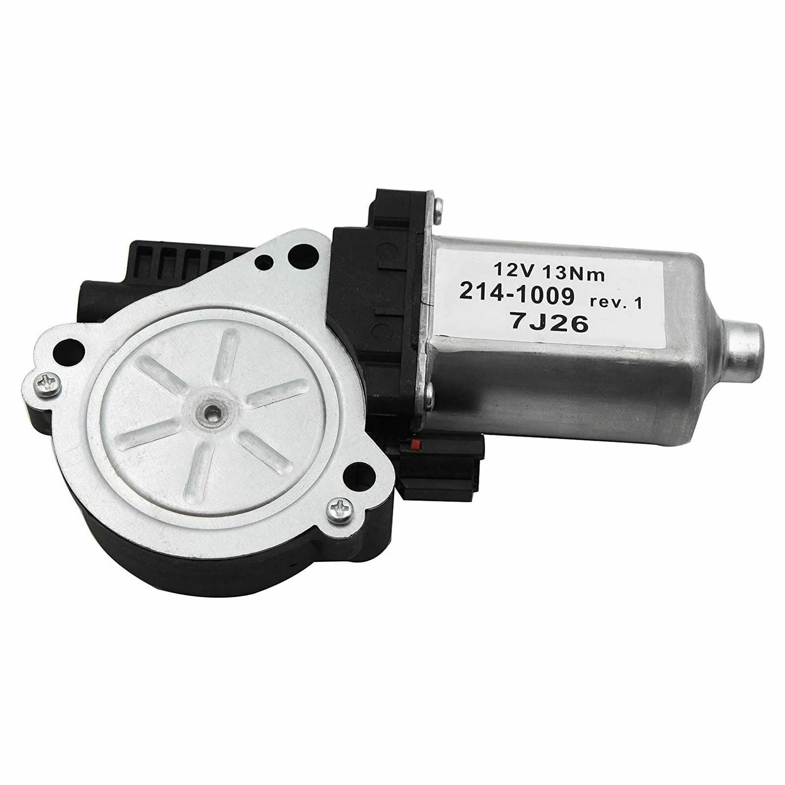 676061 1101428 RV Stairway Entry Stepper Motor Premium Repair Kit Accessories